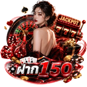 ฝา ก 1 50เล่นง่าย